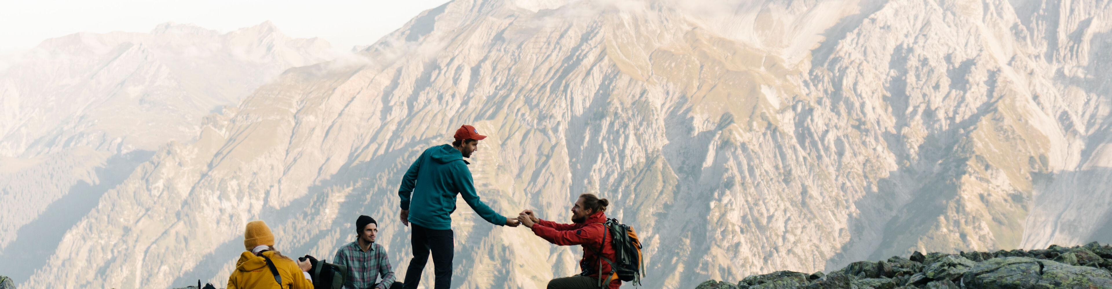 Arlberg_Marketing_Arlbergtrail_2020_LZTG_by_DIE_WEST_WEB (142)