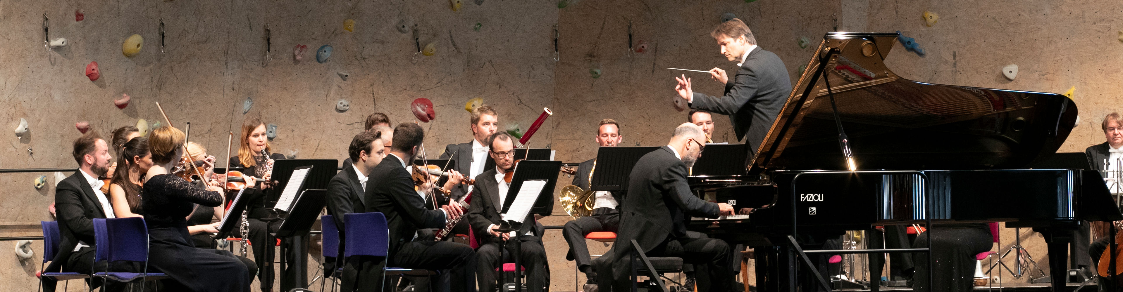 Lech Classic Festival 2020