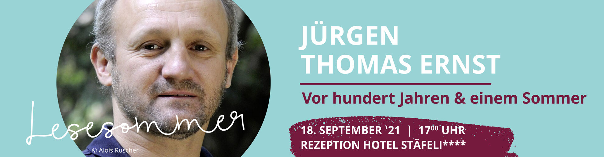 lech-zuers-juergen-thomas-ernst-1920x500px