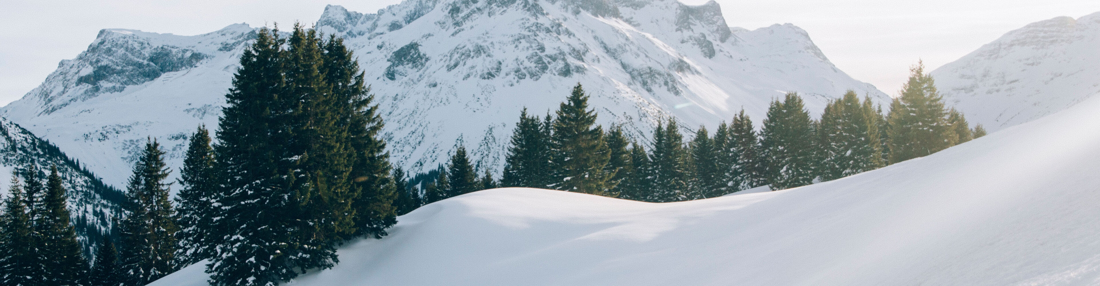 Landschaft_Winter_LZTG_b_Daniel_Zangerl_WEB_ (3)