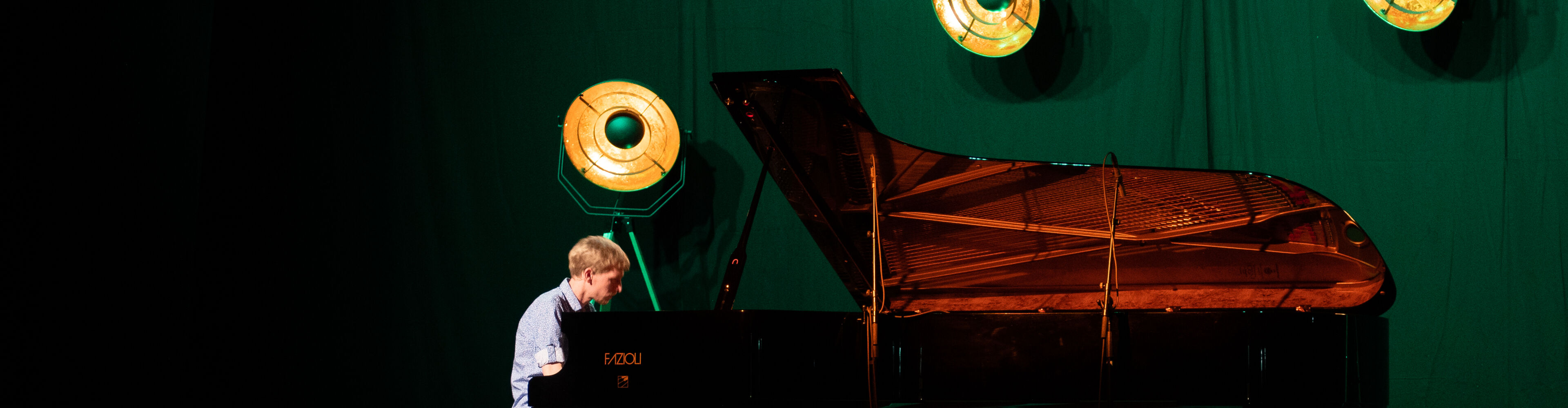 Lech_Jazzbühne21_LZT_(c)_Dietmar_Hurnaus_00014