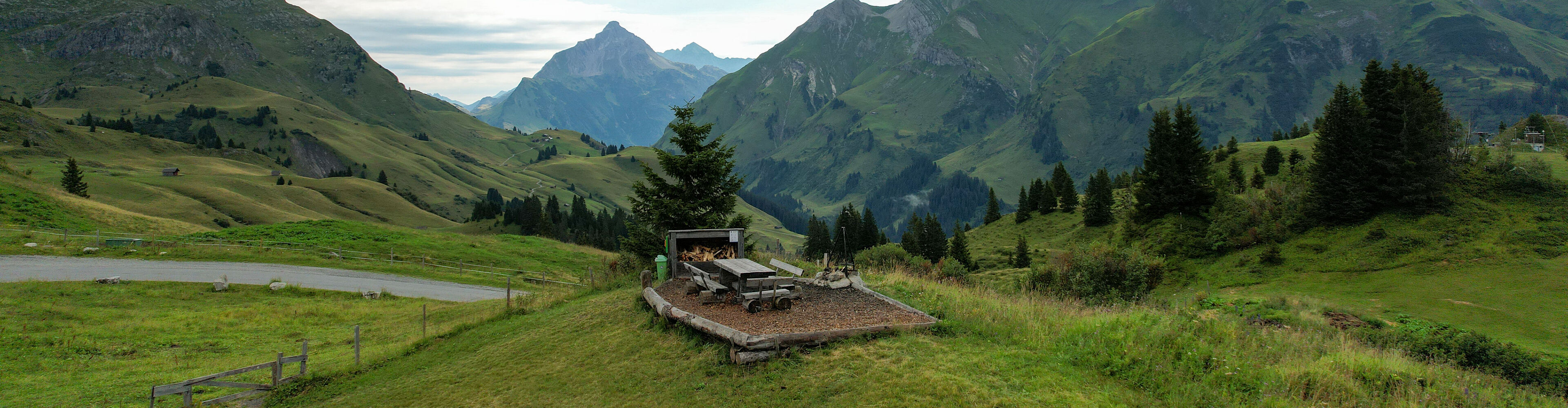 Grillplaetze Lech Tannegg Oberlech LZTG by Dietmar Hurnaus WEB (6)