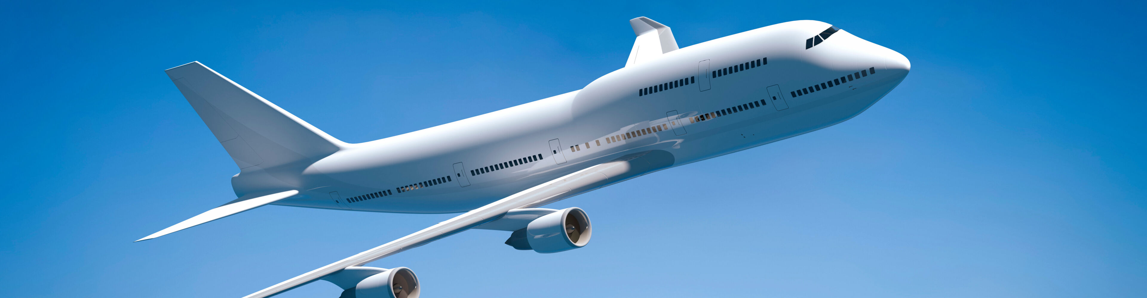 AdobeStock_208096369