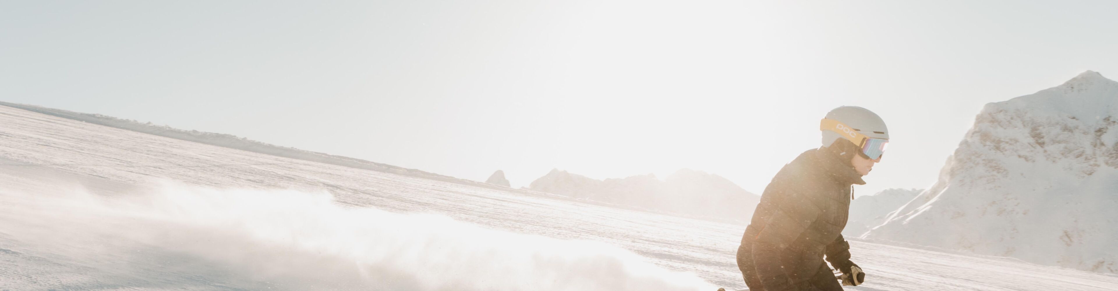 skifahren-vorarlberg-lech-morgensonne