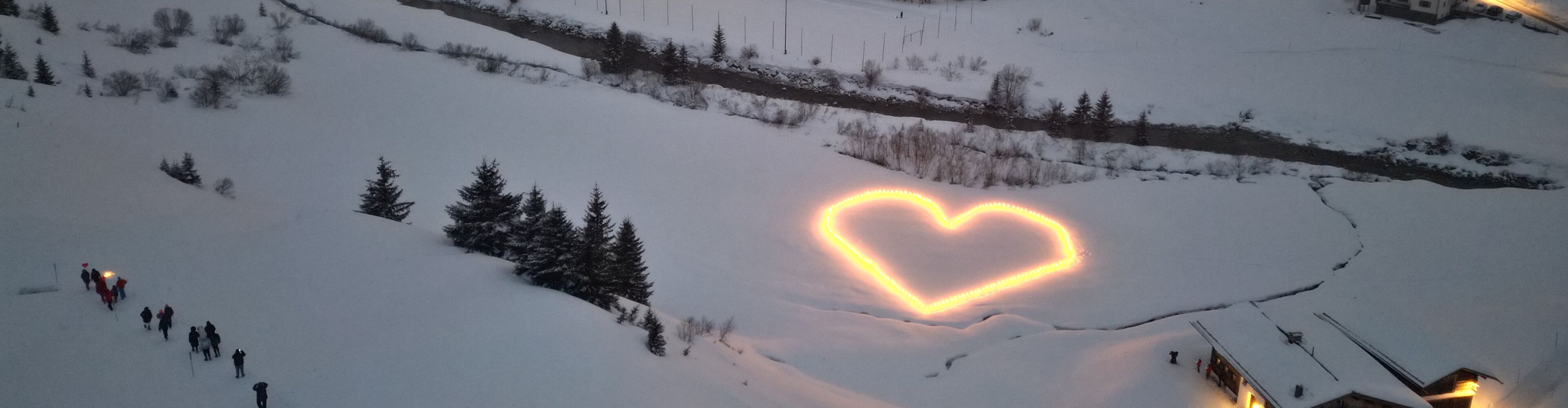 heart-of-lech-2025