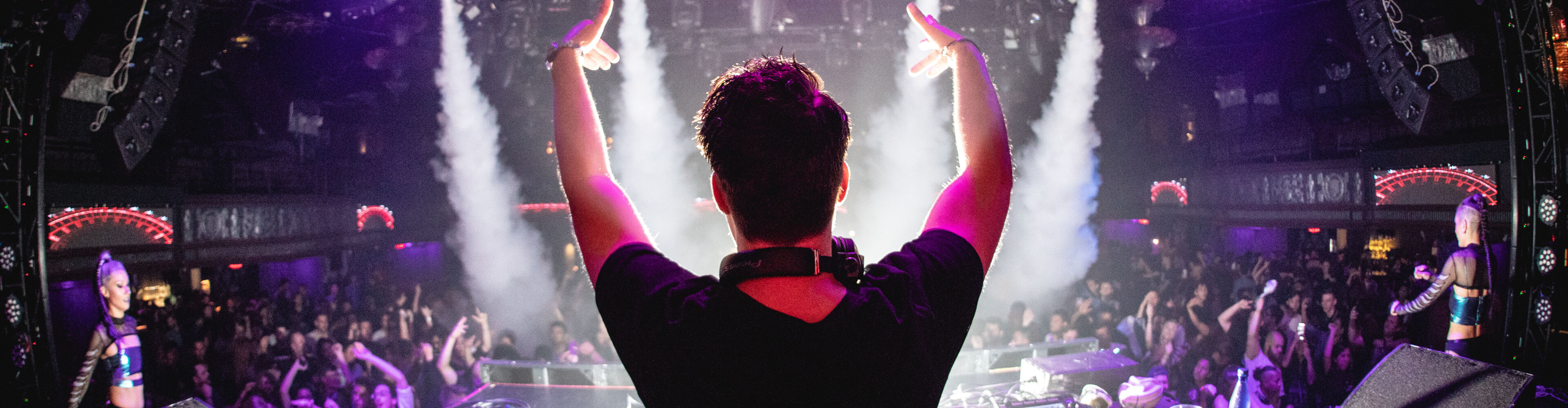 AdobeStock_285056392