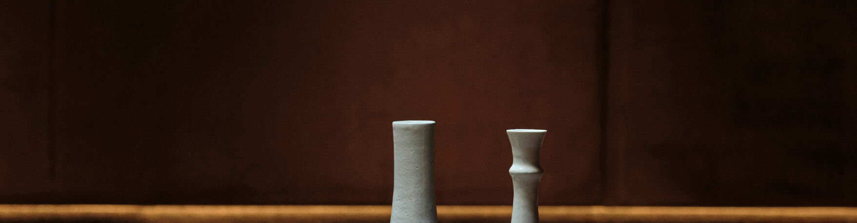 PROVENANCE_Flyer_Seite_4