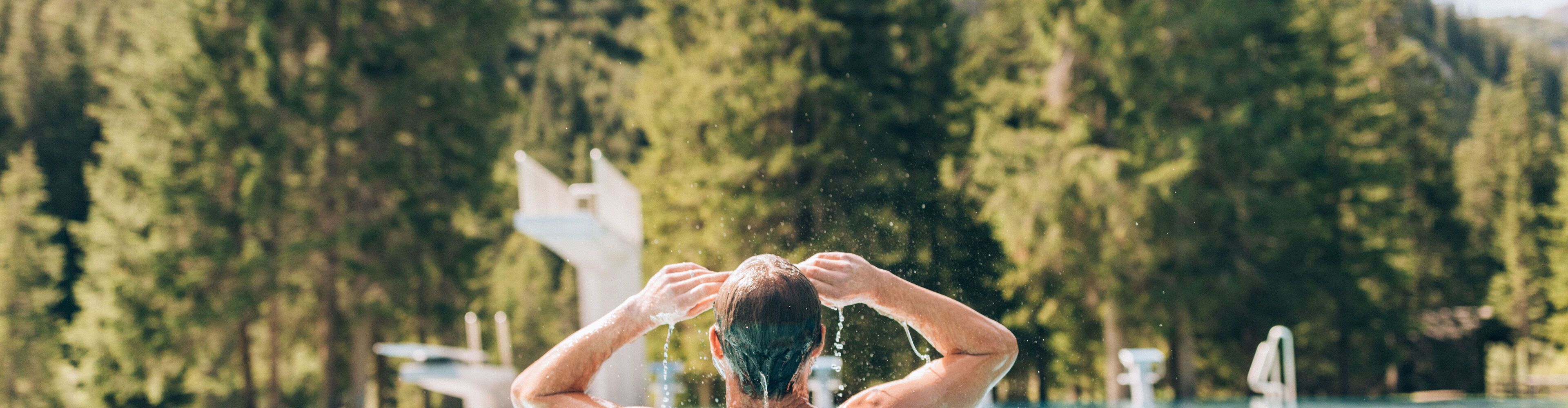 Walschwimmbad_LZTG_by_Daniel_Zangerl_WEB_68