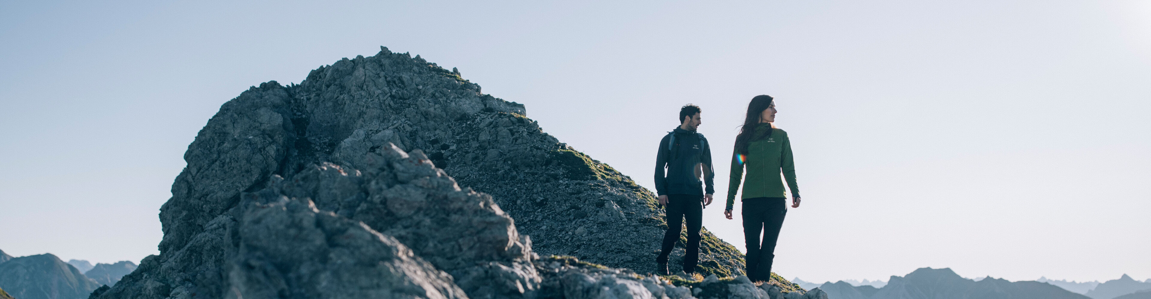 Alpines_Wandern_LZTG_by_Daniel_Zangerl_WEB_ (60)