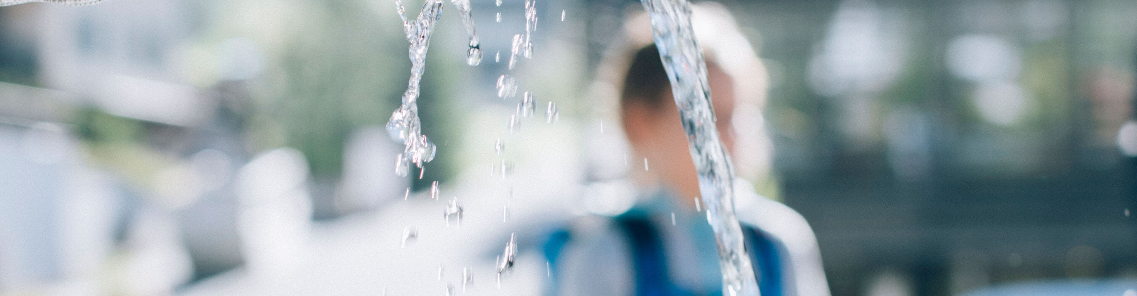 Sommer_Familie_LZTG_by Daniel Zangerl_WEB  (28)