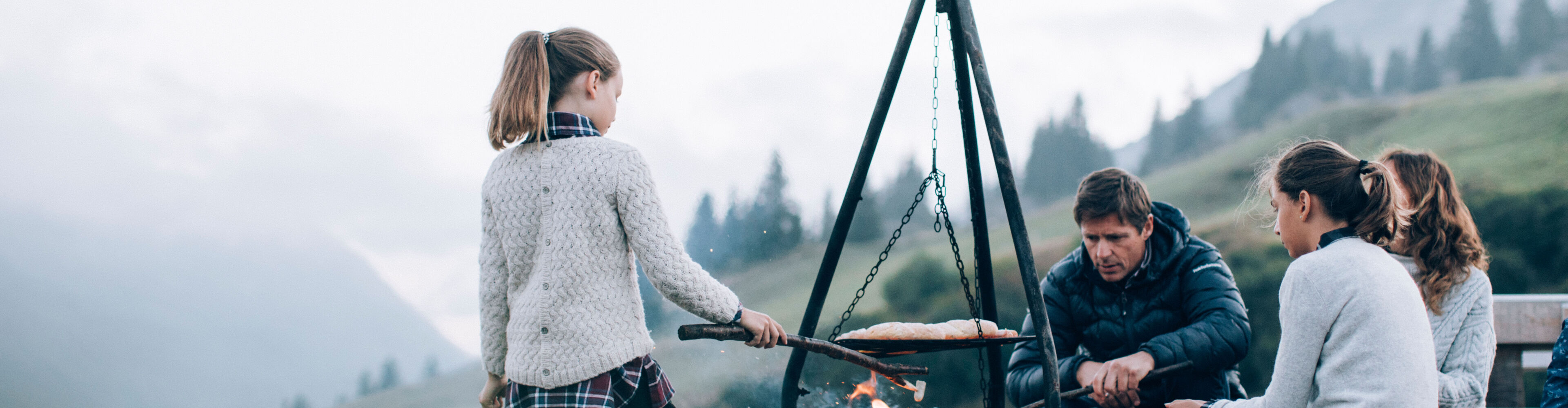 Sommer_Familie_LZTG_by Daniel Zangerl_WEB  (14)