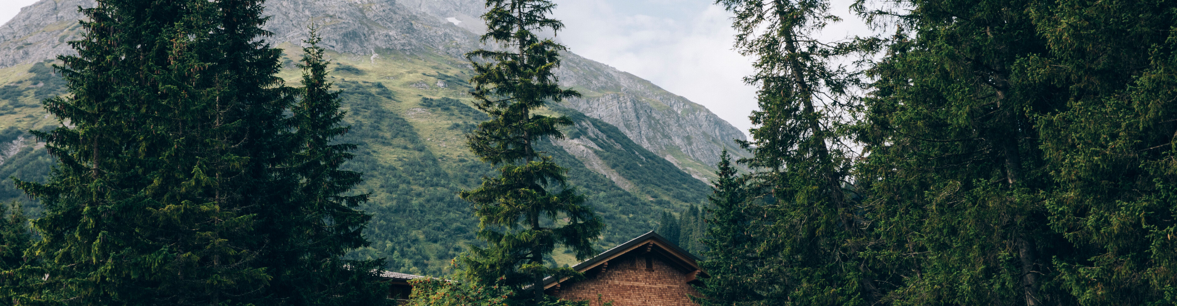 Landschaft_LZTG_by_Daniel_Zangerl_WEB_ (20)