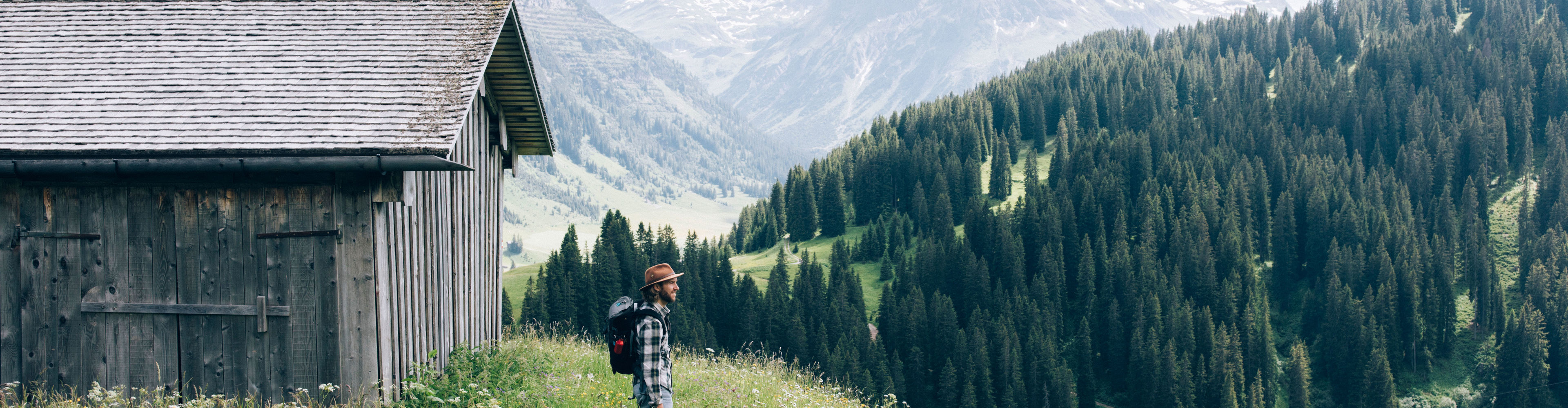 wandern-vorarlberg-omeshorn
