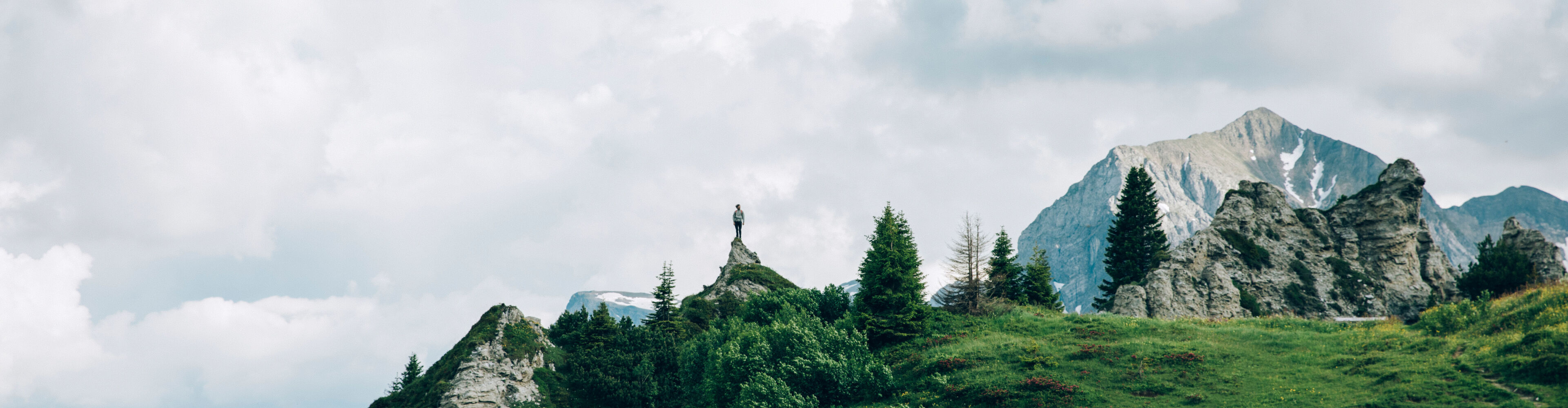 Wandern_LZTG_by_Daniel_Zangerl_WEB_ (1)
