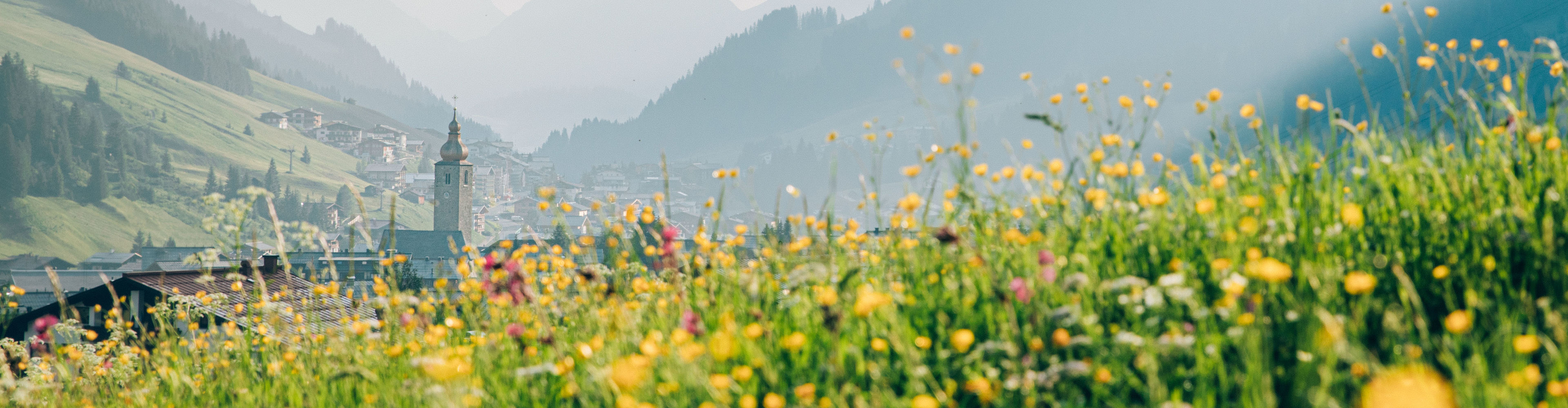 fruehling-lech-zuers-vorarlberg