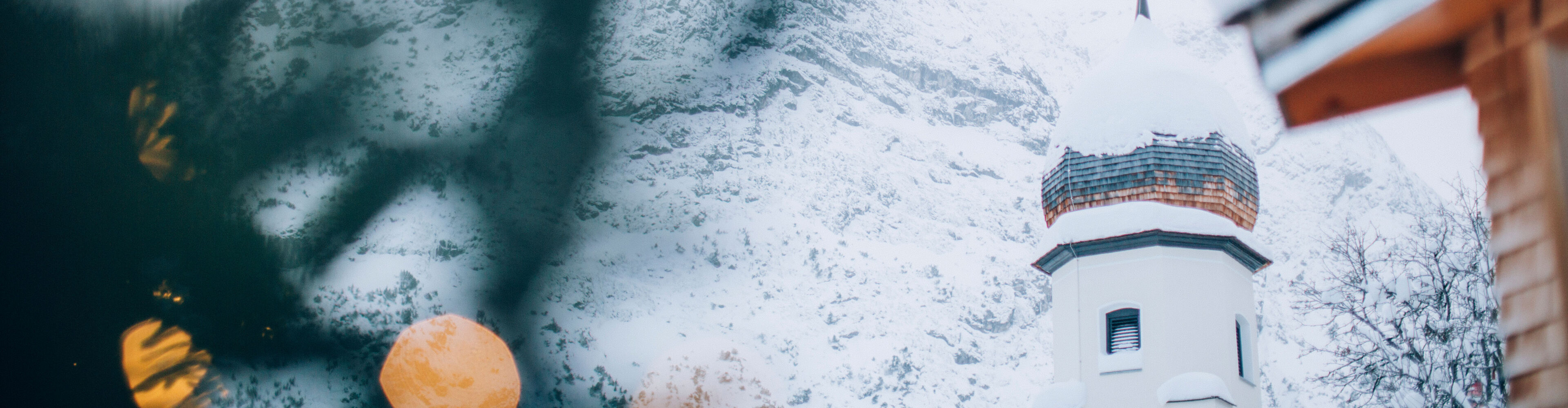 Weihnachtsmarkt_LZTG_by_Daniel_Zangerl_web (20)