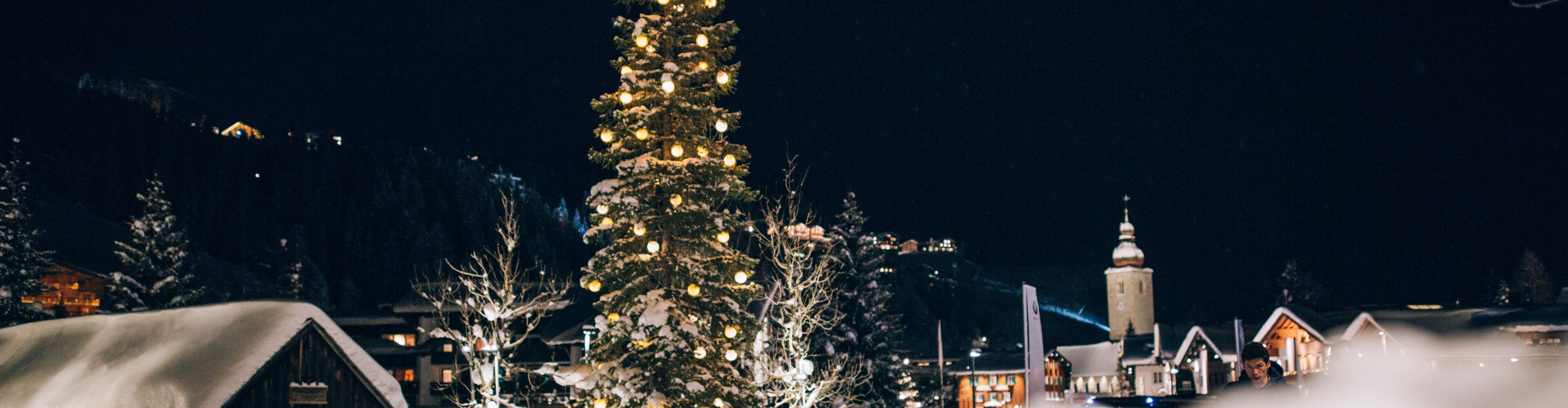 Weihnachtsmarkt_LZTG_by_Daniel_Zangerl_web (10)