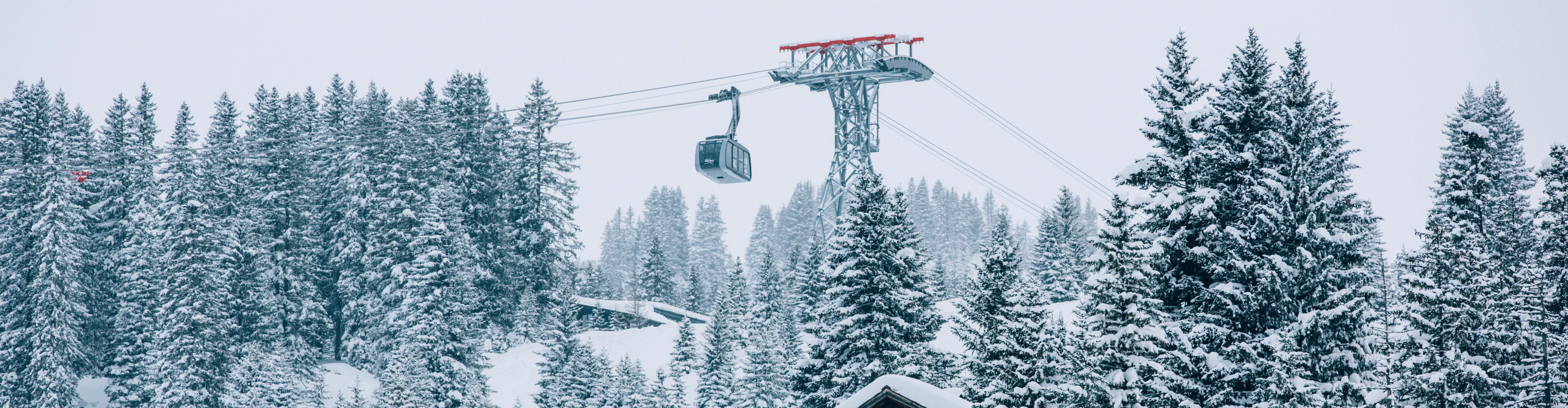 Landschaft_OberlechBahn_LZTG_by_Daniel_Zangerl_web (8)