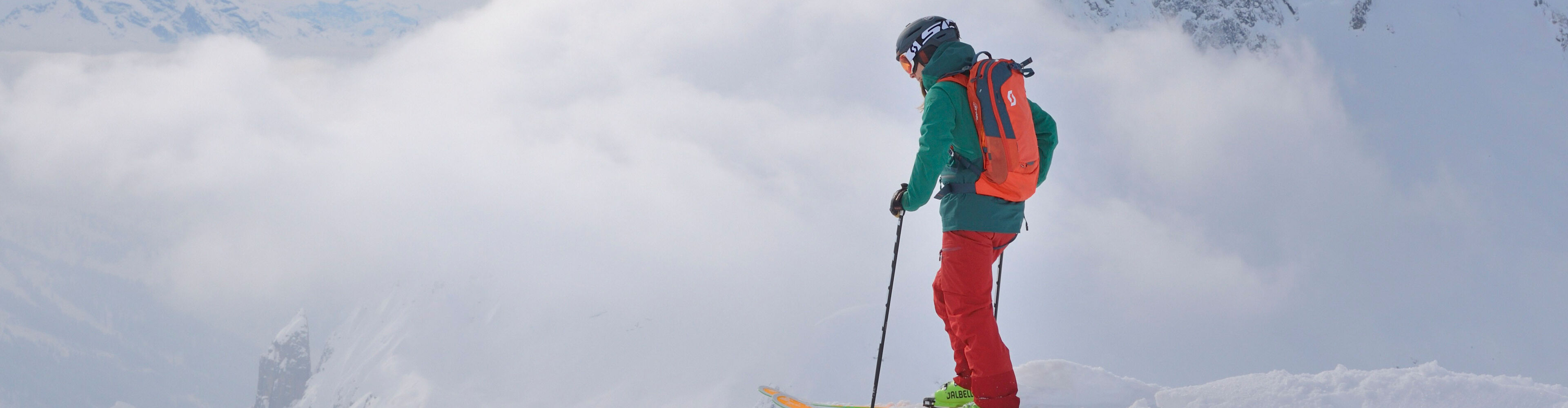 Freeride_LZTG_by_Sepp_Mallaun_web (5)