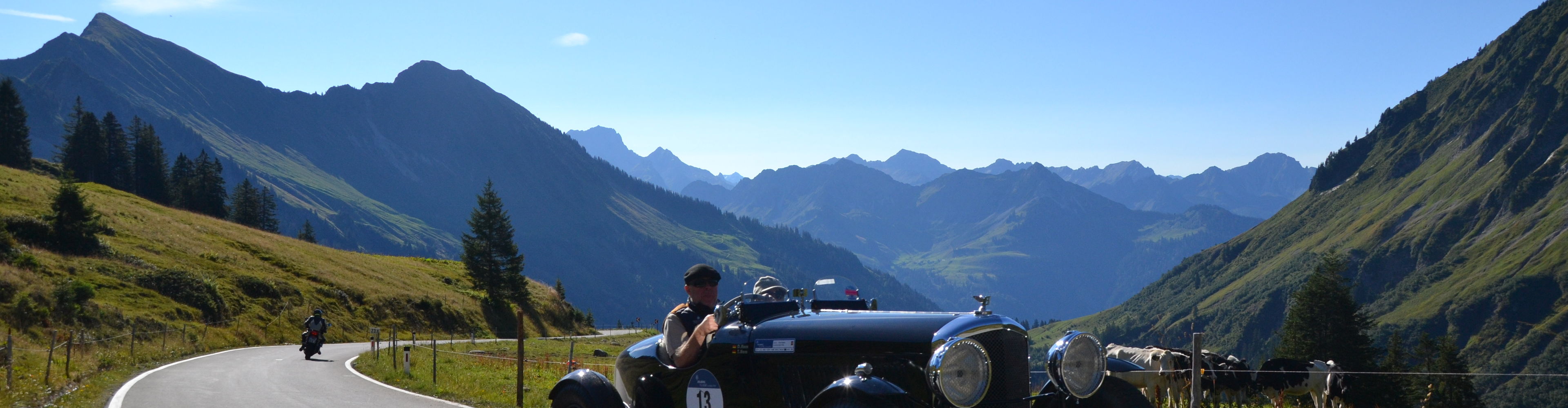 ACCR_2020_d3_LZTG_by_Enrico_Beier93