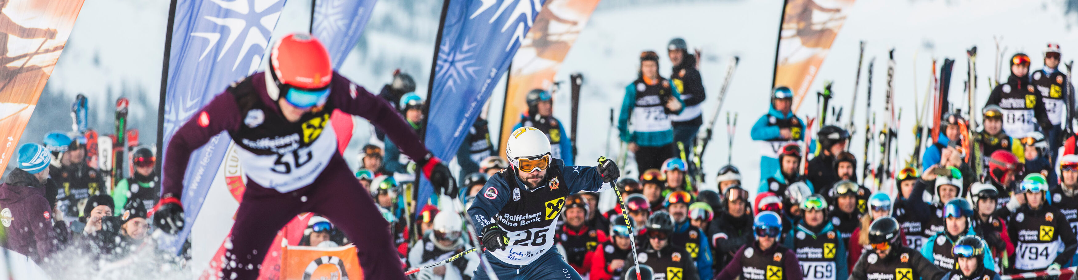 DWR_2019_Das_Rennen_LZTG_by_Christoph_Schoech_130