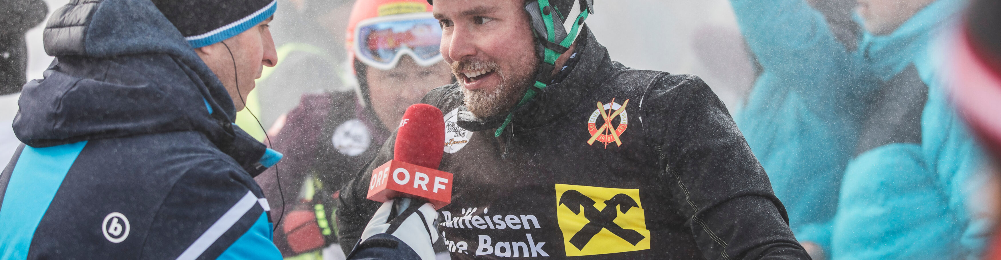 DWR_2019_Das_Rennen_LZTG_by_Christoph_Schoech_37