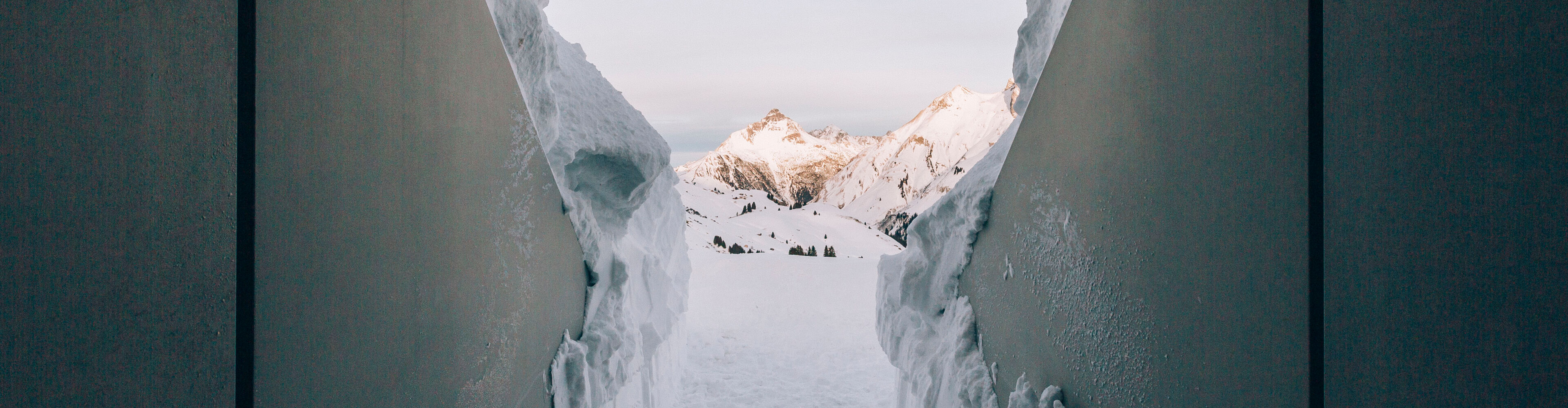 Skyspace_Lech_LZTG_by_Dominic_Kummer_WEB_ (6)