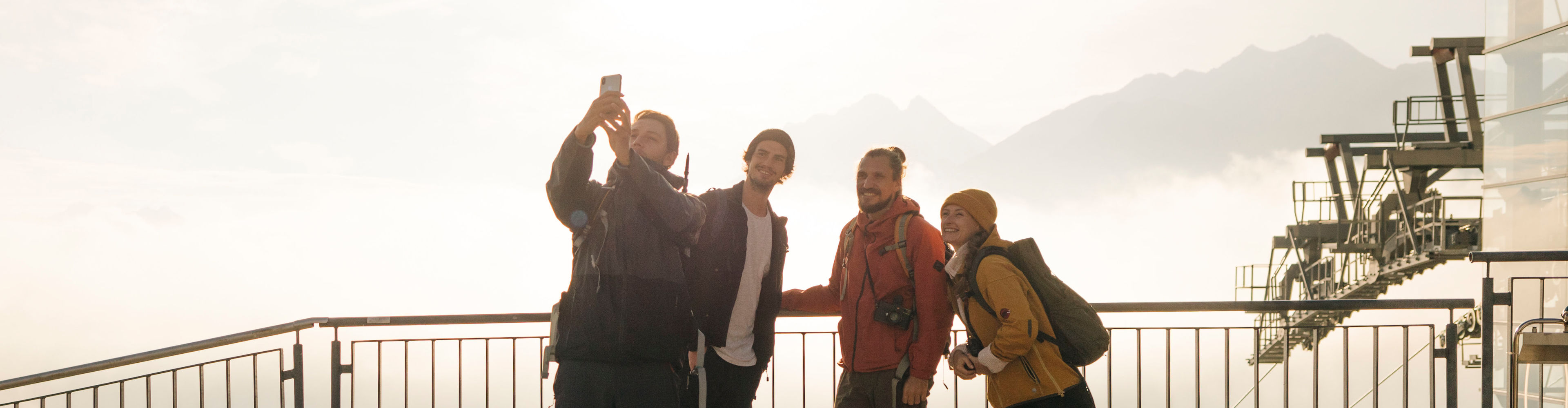 Arlberg_Marketing_Arlbergtrail_2020_LZTG_by_DIE_WEST_WEB (46)