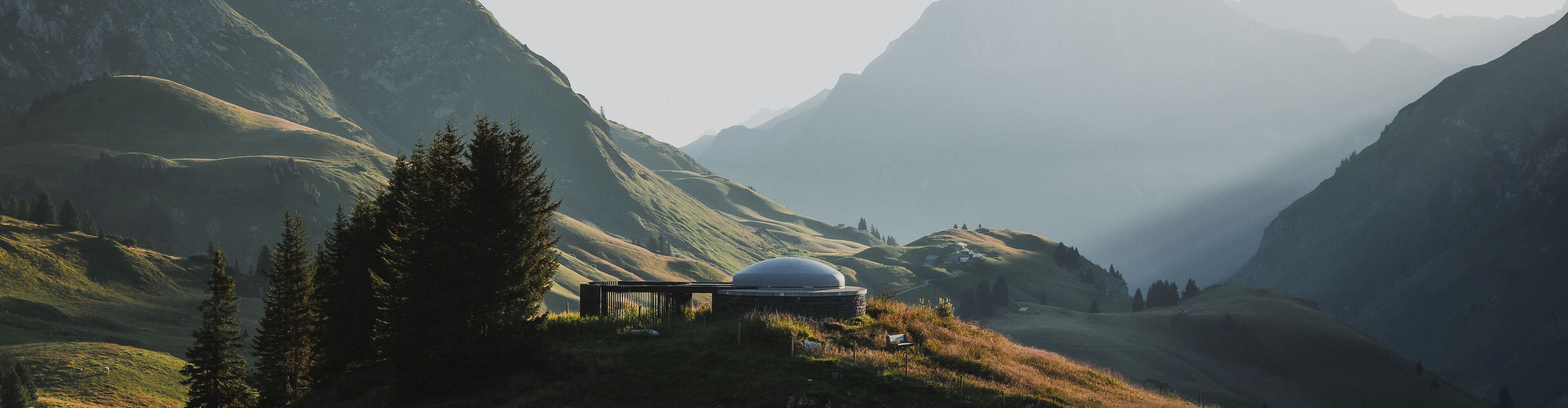 Skyspace Sommer_2020_LZTG_by Tom Vau (7)