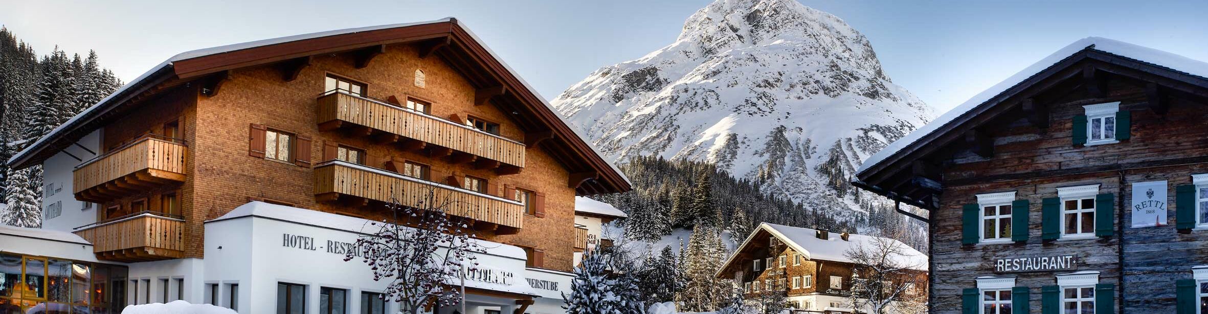 gotthard_Winterfassade