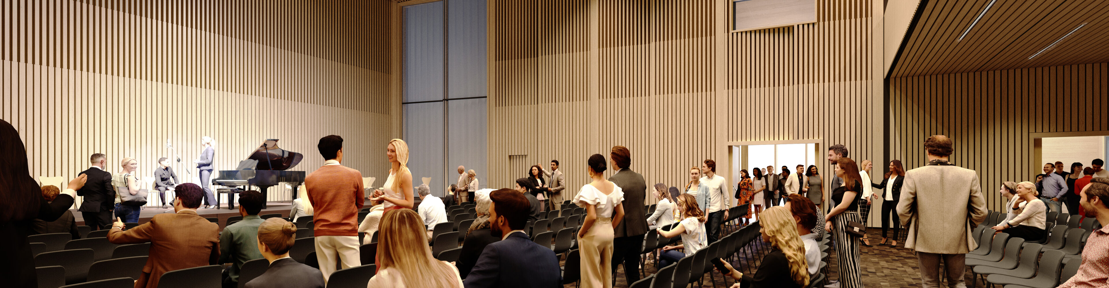 Lechwelten_Saal_Konzert-AKTUELL
