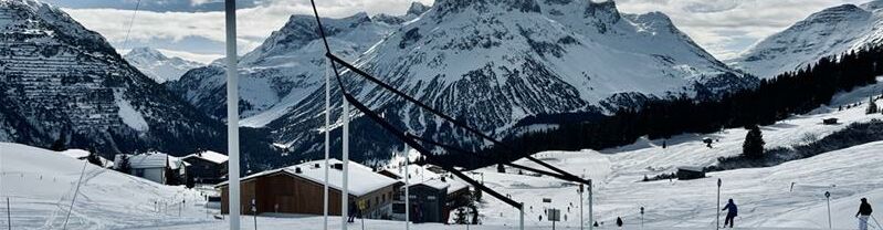 Wrana_Lech Zürs Tourismus_MAIER Angelika 02