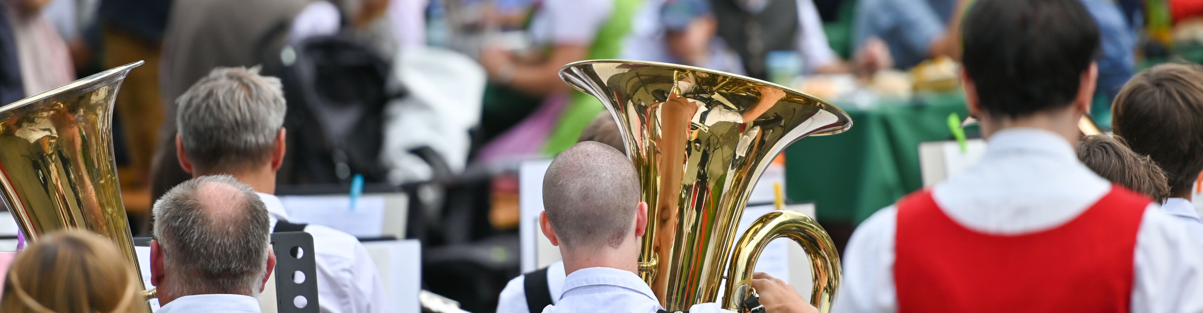 Zuger Dorffest2022_LZT_(c)_Dietmar_Hurnaus_23