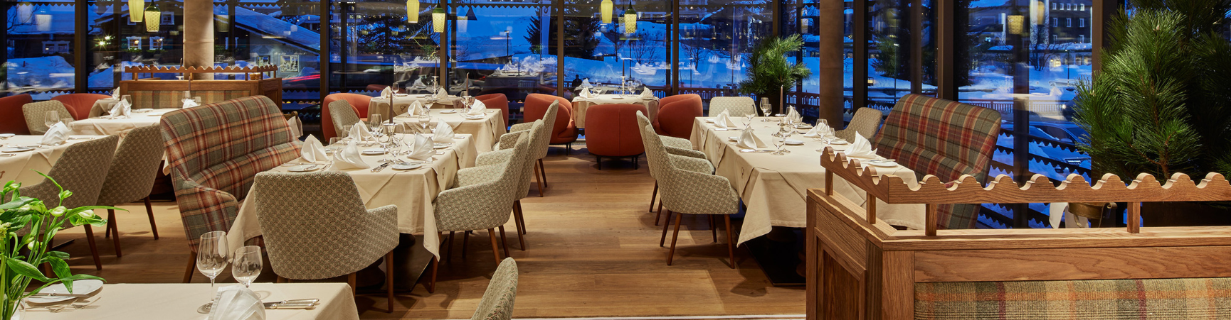 Lech_Website_Eventdetails._Header