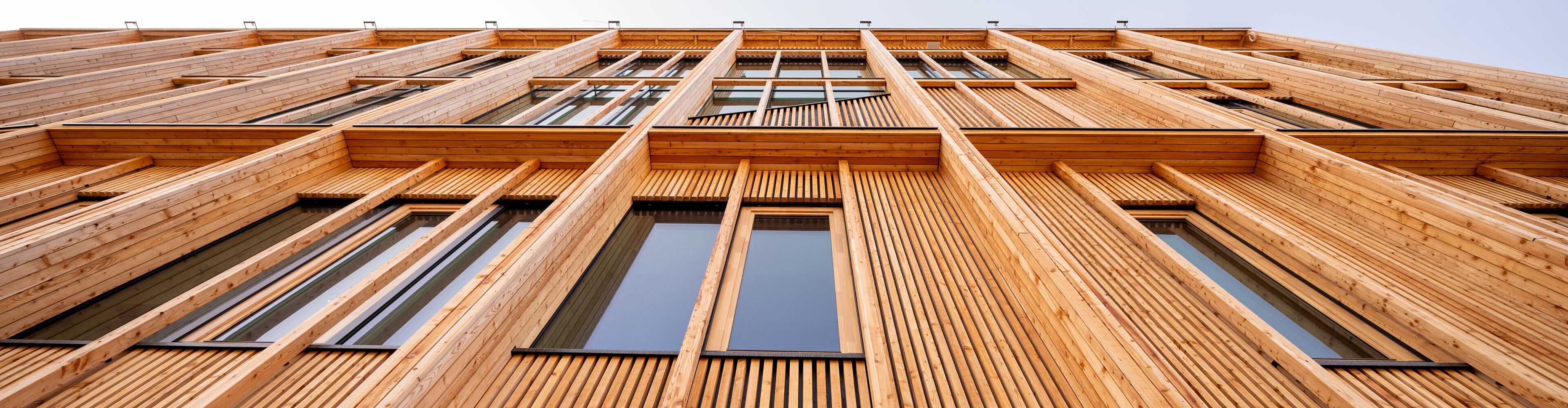 dorfhus-lech-zuers-vorarlberg