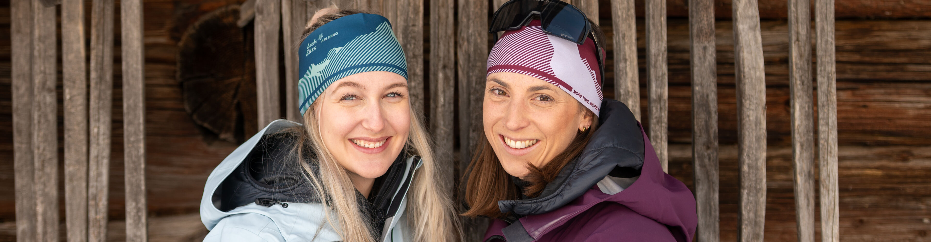 julia-duewel-angelika-maier-produktmanagement-lech-zuers