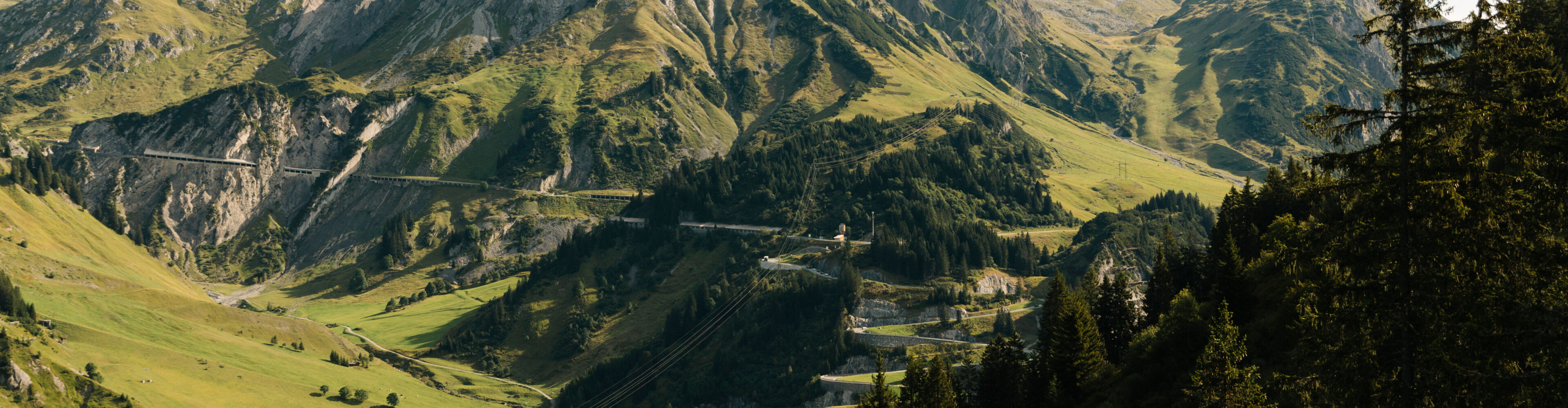 Arlberg Trail_Arlberg Marketing_by_Daniel_Zangerl (180)