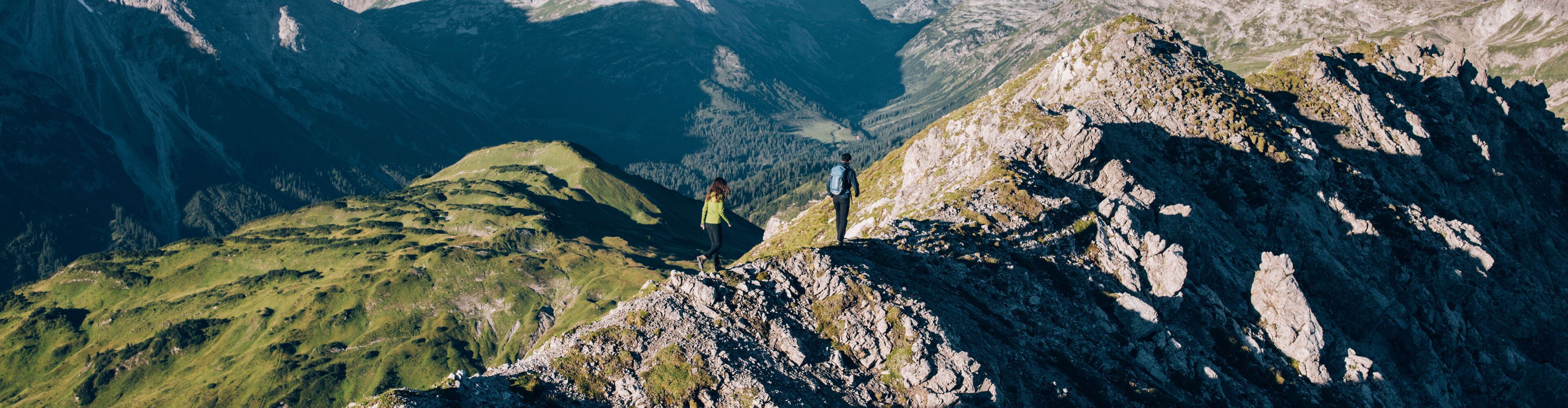 Alpines_Wandern_LZTG_by_Daniel_Zangerl_WEB_ (51)