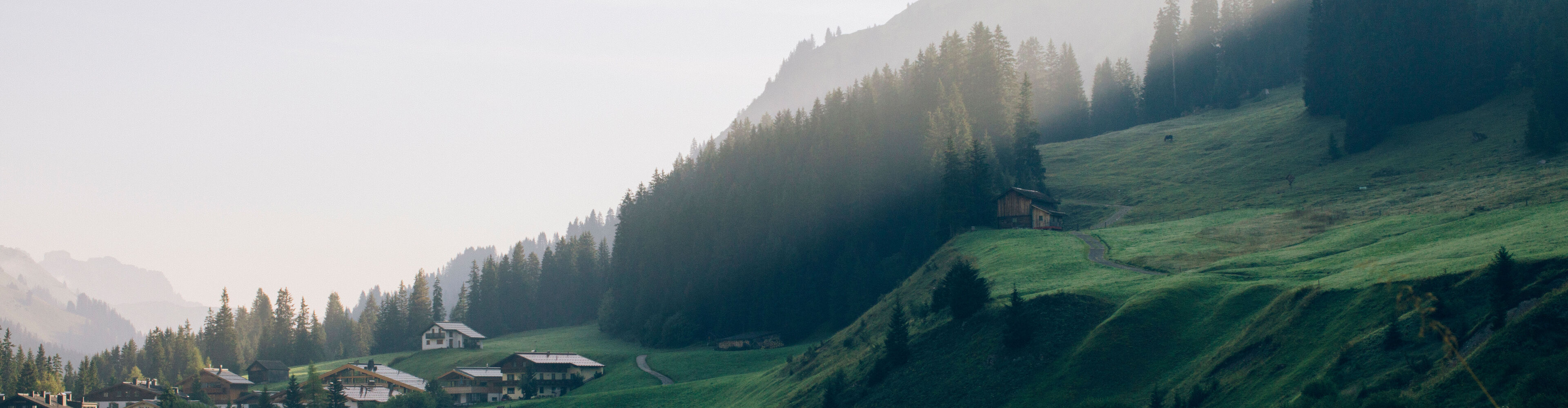 Landschaft_LZTG_by_Daniel_Zangerl_WEB_ (1)