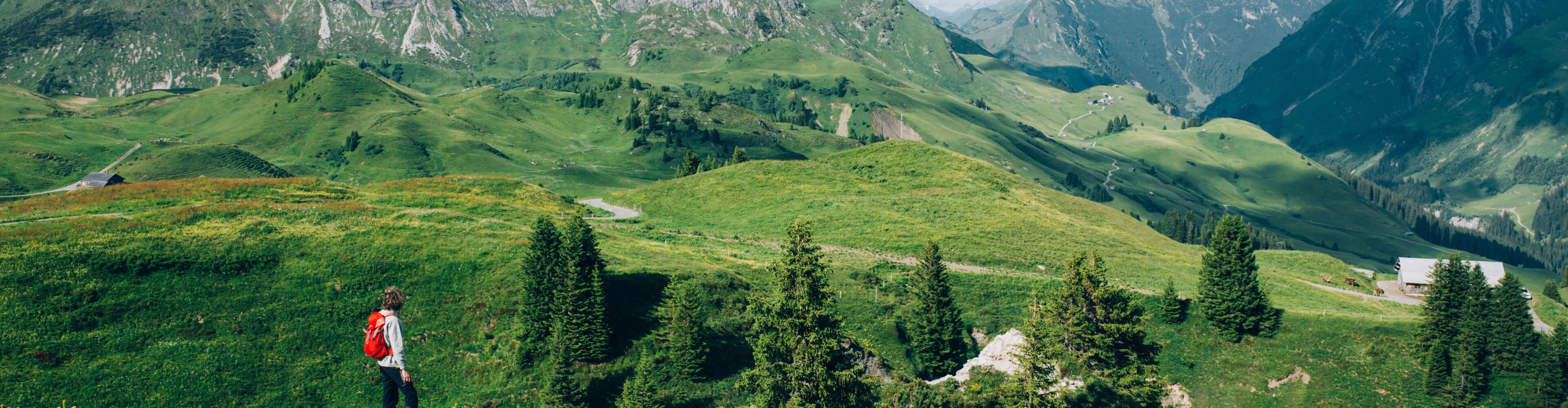 Wandern_LZTG_by_Daniel_Zangerl_WEB_ (2)