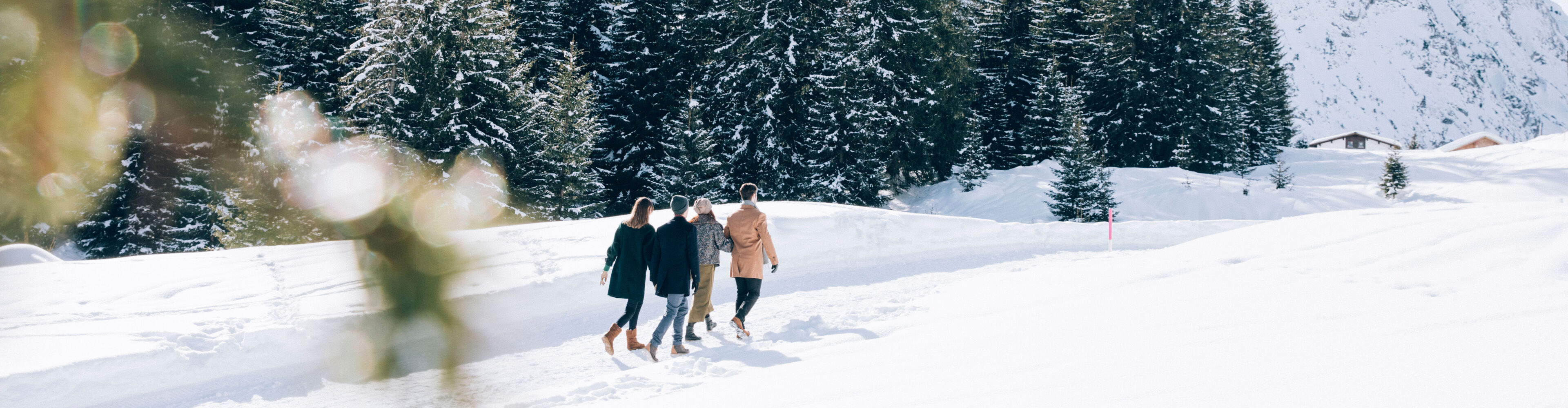 Winterwandern_LZTG_by_Daniel_Zangerl_web (2)