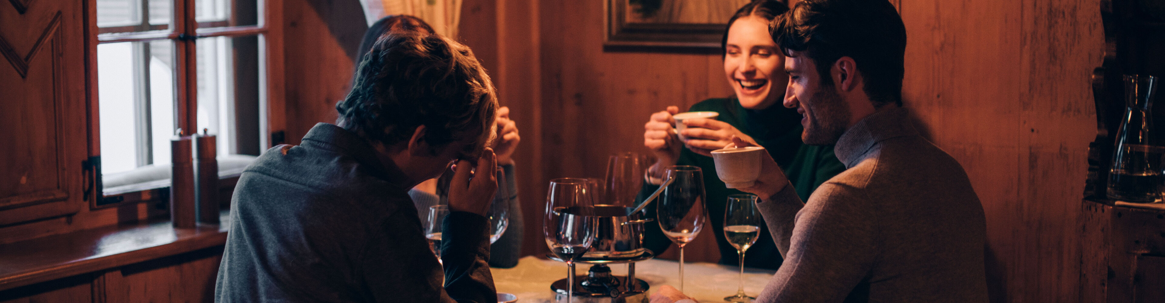 Fondue_Kulinarik_LZTG_by_Daniel_Zangerl_web (11)