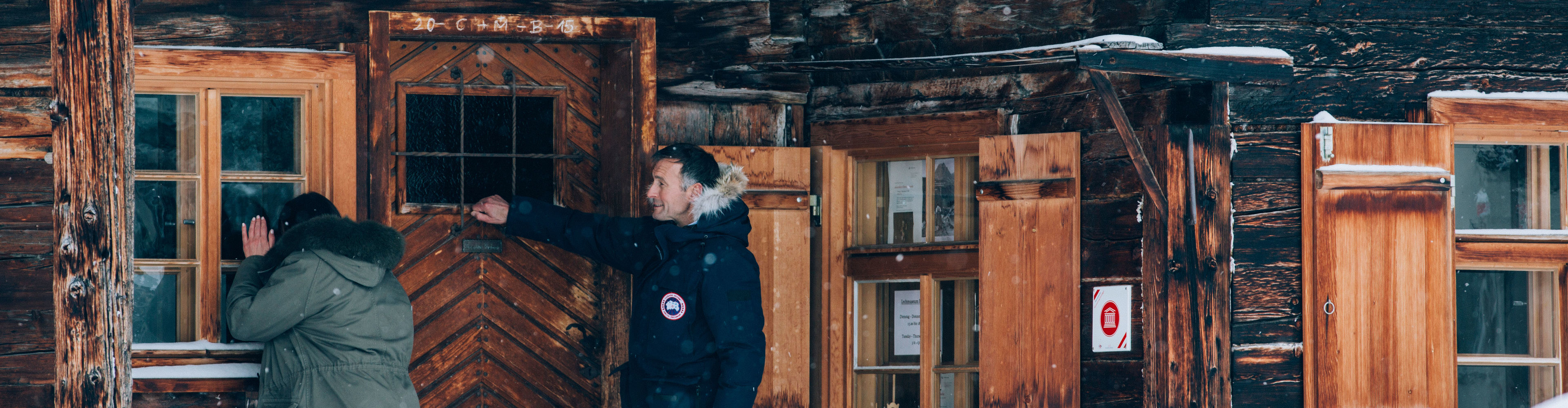 Dorf_Winter_LZTG_by_Daniel_Zangerl_web (33)