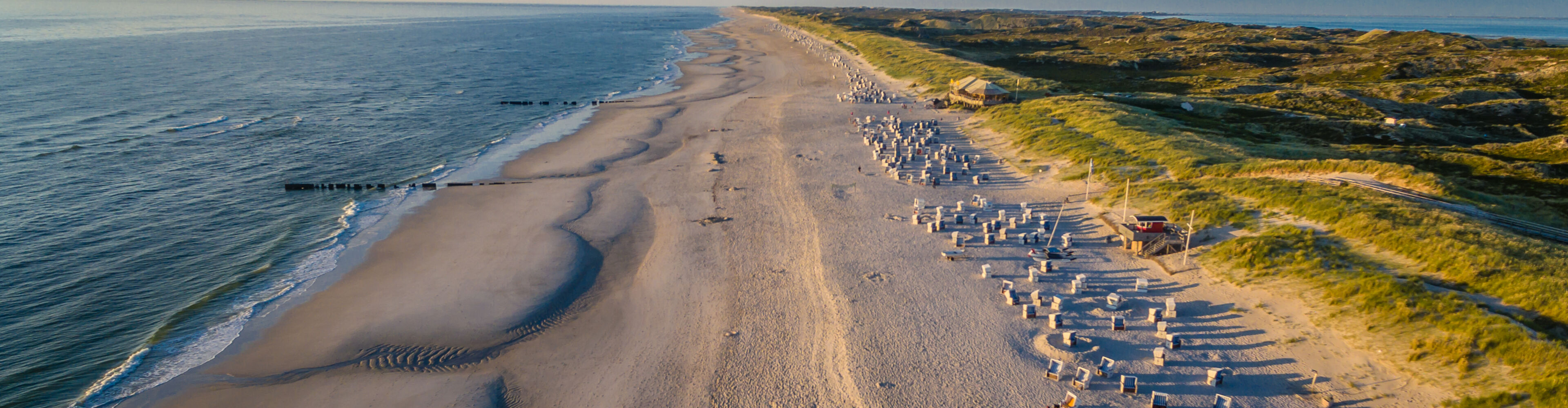 Kampen-Finn-Karstens-Luftaufnahmen-2015 (4)