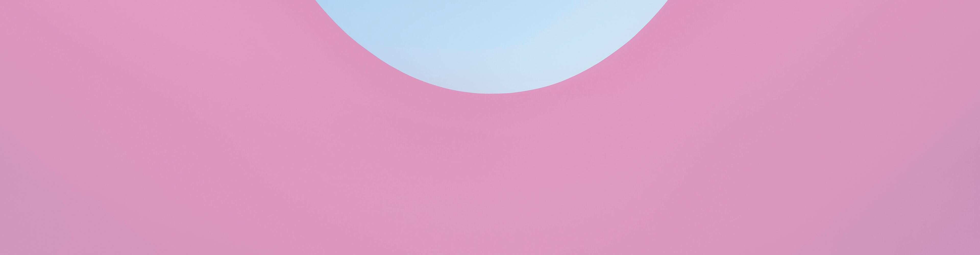 Skyspace_LZTG_by_Florian_Holzherr_WEB__13