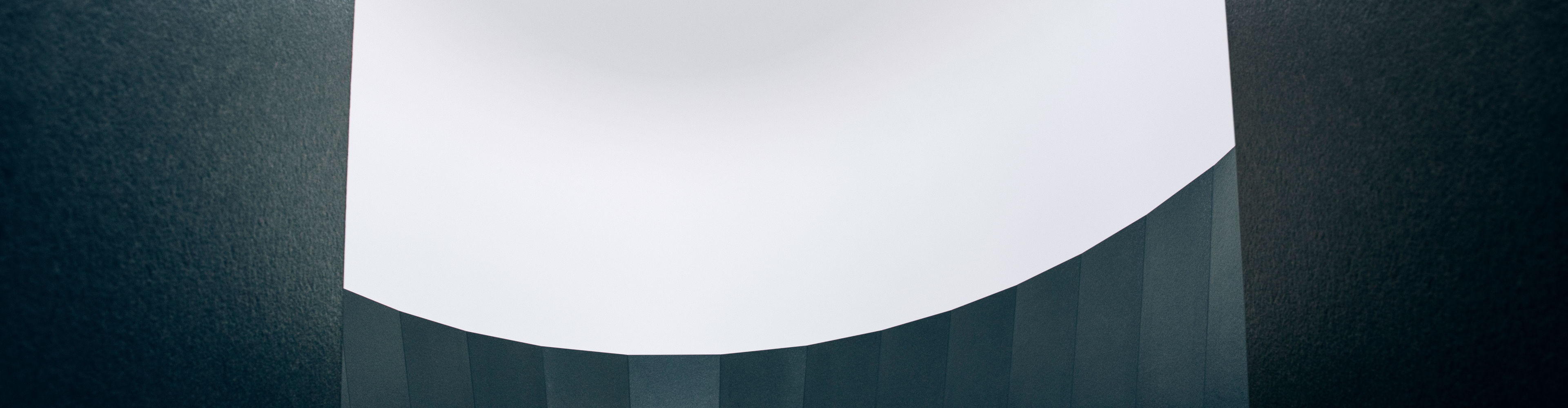 skyspace-lech-kunstinstallation-vorarlberg