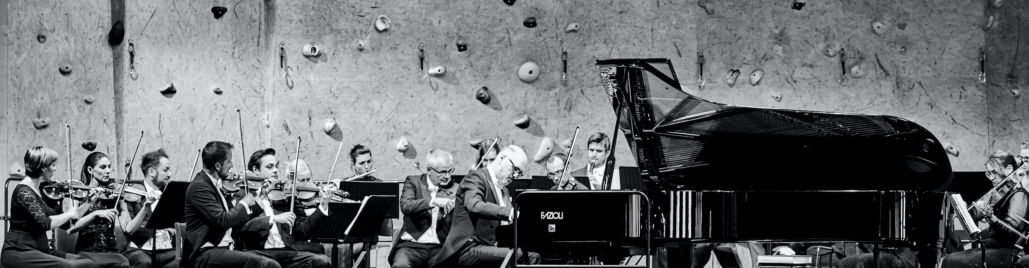 Concert_05.08.2020_Lech-Classic-9-1030x594