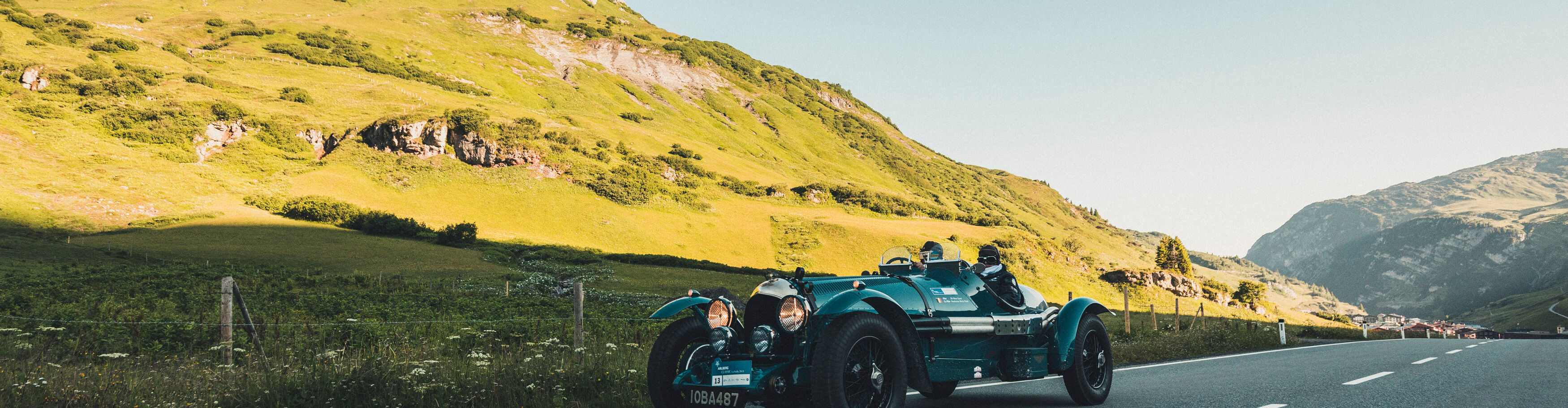 ACCR_2018_1_LZTG_by_Christoph_Schoech_63