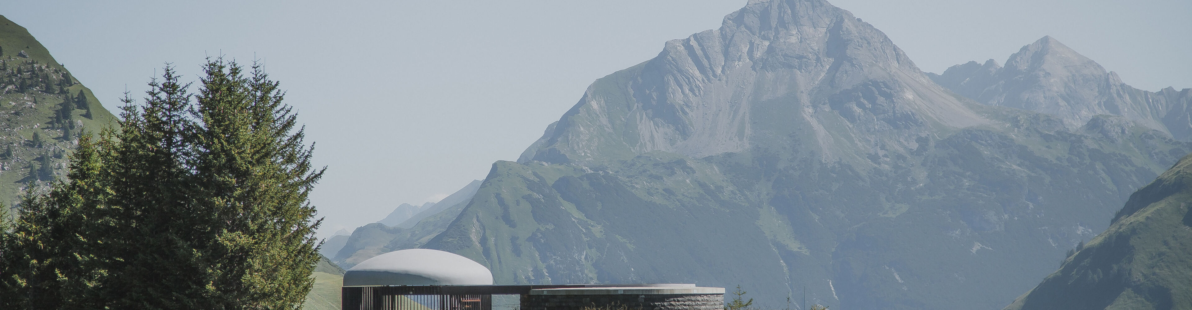Skyspace Sommer_2020_LZTG_by Tom Vau (8)