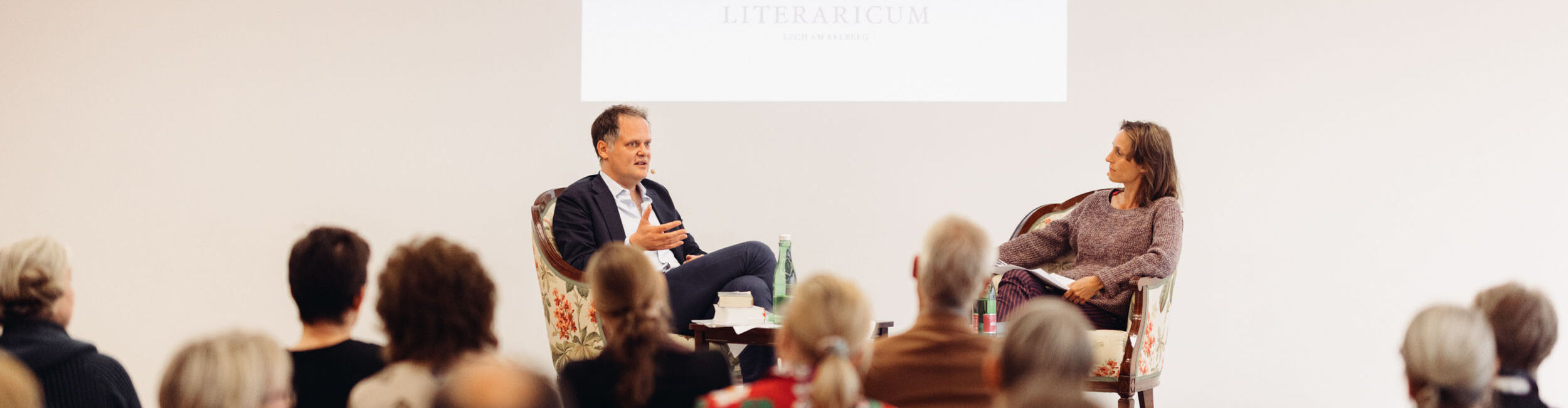 Literaricum_2021_Tag2_1_LZTG_by_Christoph_Schoech_WEB_74